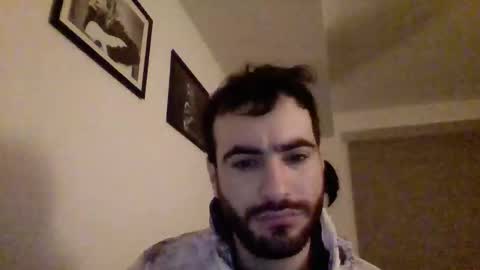 Snapshot of jestersquid89 chatting on January 18, 5:31 am jestersquid89 online show from January 18, 5:31 am