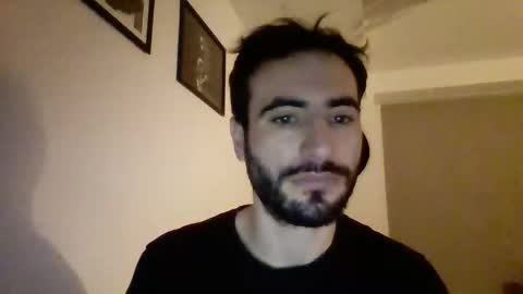 Snapshot of jestersquid89 chatting on January 26, 8:03 am jestersquid89 online show from January 26, 8:03 am