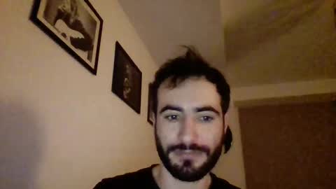 Snapshot of jestersquid89 chatting on February 2, 10:13 am jestersquid89 online show from February 2, 10:13 am