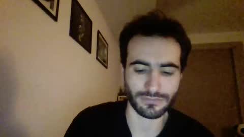 Snapshot of jestersquid89 chatting on February 17, 8:58 pm jestersquid89 online show from February 17, 8:58 pm