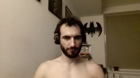 Snapshot of jestersquid89 chatting on September 9, 10:20 pm jestersquid89 online show from September 9, 10:20 pm