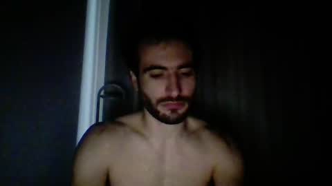 Snapshot of jestersquid89 chatting on September 13, 4:56 am jestersquid89 online show from September 13, 4:56 am