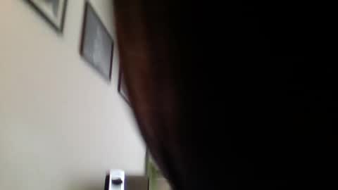 Snapshot of jestersquid89 chatting on October 7, 10:56 am jestersquid89 online show from October 7, 10:56 am