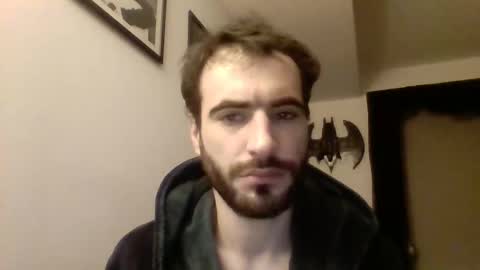 Snapshot of jestersquid89 chatting on November 10, 10:03 am jestersquid89 online show from November 10, 10:03 am