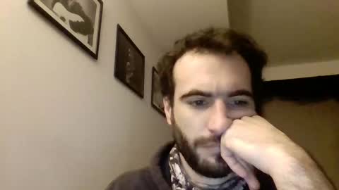 Snapshot of jestersquid89 chatting on November 13, 6:51 pm jestersquid89 online show from November 13, 6:51 pm