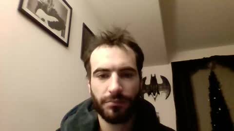 Snapshot of jestersquid89 chatting on November 23, 10:15 am jestersquid89 online show from November 23, 10:15 am