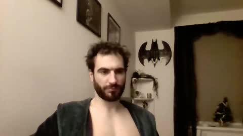 Snapshot of jestersquid89 chatting on November 24, 11:04 pm jestersquid89 online show from November 24, 11:04 pm