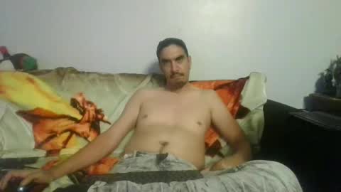 Snapshot of jesusa1978 chatting on October 5, 2:10 am Jesus online show from October 5, 2:10 am