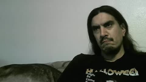 Snapshot of jesusa1978 chatting on October 23, 11:14 pm Jesus online show from October 23, 11:14 pm