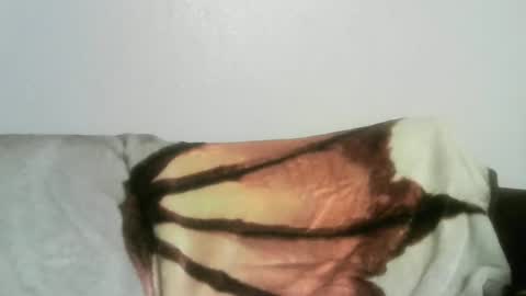 Snapshot of jesusa1978 chatting on October 25, 7:05 am Jesus online show from October 25, 7:05 am