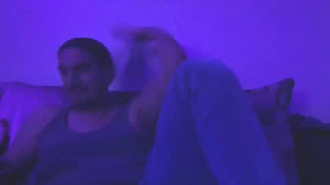 Snapshot of jesusa1978 chatting on October 28, 7:01 am Jesus online show from October 28, 7:01 am