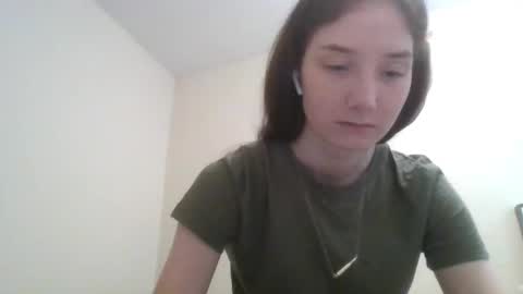 Rachel online show from October 8, 7:39 am