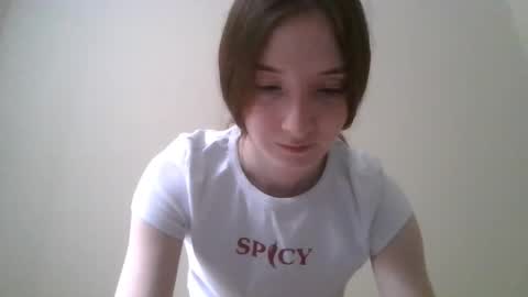 Rachel online show from October 9, 8:23 am