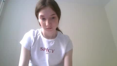 Rachel online show from October 10, 7:18 am