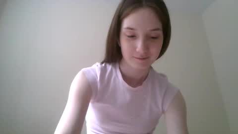 Rachel online show from October 12, 9:52 am