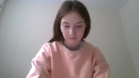Rachel online show from October 13, 7:41 am