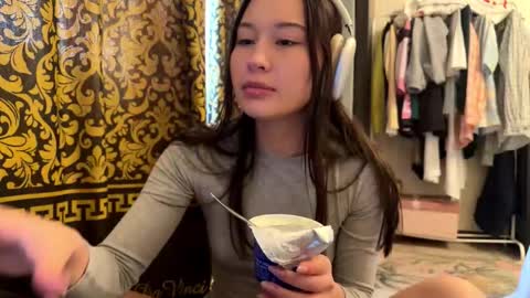 Lynn online show from November 16, 7:25 am