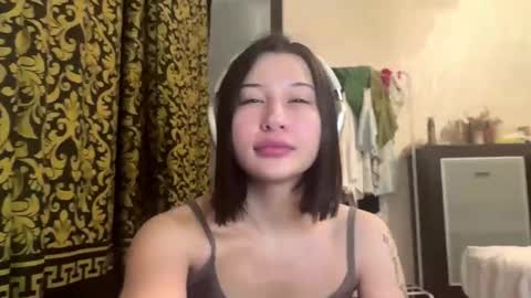 Lynn online show from December 5, 6:44 am