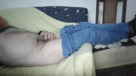 Snapshot of jesuslove27 chatting on February 1, 7:13 pm jesuslove27 online show from February 1, 7:13 pm