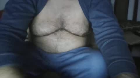 Snapshot of jesuslove27 chatting on February 2, 12:09 am jesuslove27 online show from February 2, 12:09 am