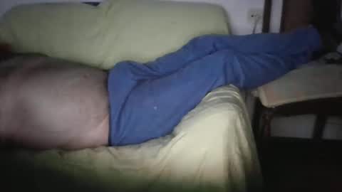 Snapshot of jesuslove27 chatting on February 6, 8:23 pm jesuslove27 online show from February 6, 8:23 pm