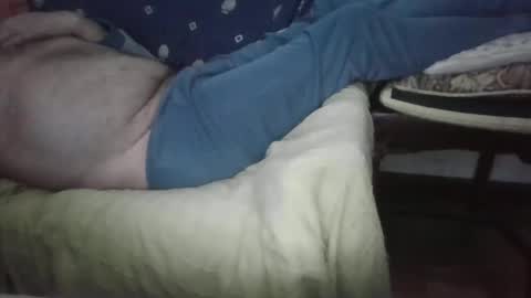 Snapshot of jesuslove27 chatting on February 9, 8:24 pm jesuslove27 online show from February 9, 8:24 pm