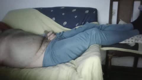 Snapshot of jesuslove27 chatting on February 12, 8:50 pm jesuslove27 online show from February 12, 8:50 pm