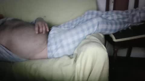 Snapshot of jesuslove27 chatting on February 15, 4:23 pm jesuslove27 online show from February 15, 4:23 pm