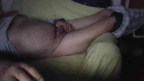 Snapshot of jesuslove27 chatting on February 15, 7:28 pm jesuslove27 online show from February 15, 7:28 pm