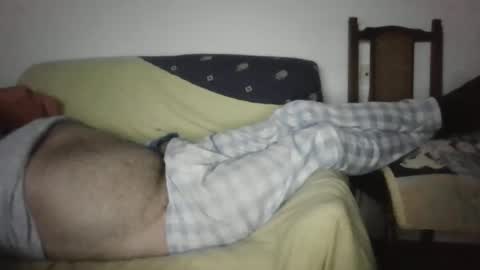 Snapshot of jesuslove27 chatting on February 16, 3:38 pm jesuslove27 online show from February 16, 3:38 pm