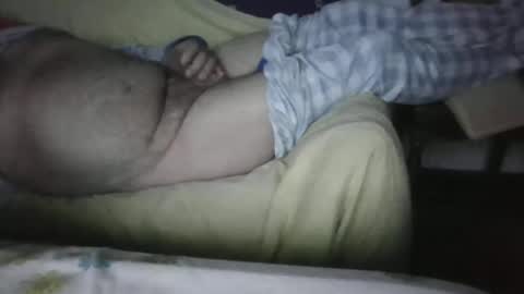 Snapshot of jesuslove27 chatting on February 18, 6:58 pm jesuslove27 online show from February 18, 6:58 pm