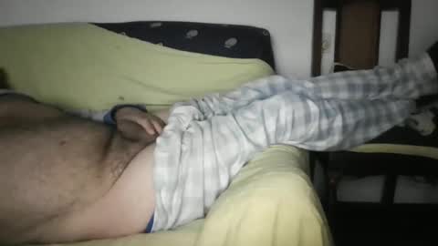 Snapshot of jesuslove27 chatting on February 19, 9:17 am jesuslove27 online show from February 19, 9:17 am