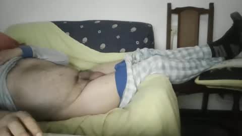 Snapshot of jesuslove27 chatting on February 20, 9:53 pm jesuslove27 online show from February 20, 9:53 pm