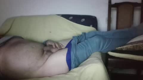 Snapshot of jesuslove27 chatting on February 25, 3:16 pm jesuslove27 online show from February 25, 3:16 pm