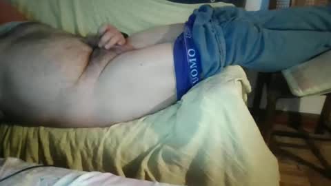 Snapshot of jesuslove27 chatting on February 26, 9:05 pm jesuslove27 online show from February 26, 9:05 pm