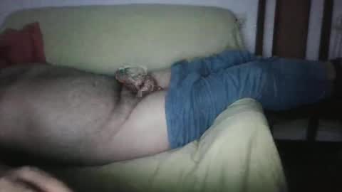 Snapshot of jesuslove27 chatting on February 27, 11:04 pm jesuslove27 online show from February 27, 11:04 pm