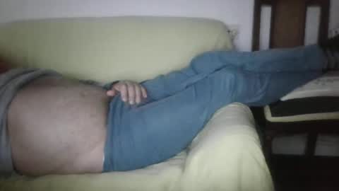 Snapshot of jesuslove27 chatting on February 28, 10:20 am jesuslove27 online show from February 28, 10:20 am