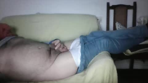 Snapshot of jesuslove27 chatting on February 28, 9:01 pm jesuslove27 online show from February 28, 9:01 pm