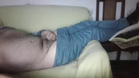 Snapshot of jesuslove27 chatting on March 1, 10:24 am jesuslove27 online show from March 1, 10:24 am