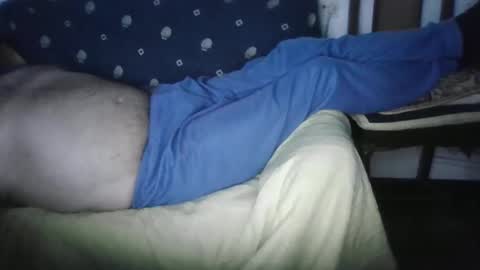 Snapshot of jesuslove27 chatting on March 1, 9:59 pm jesuslove27 online show from March 1, 9:59 pm