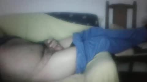 Snapshot of jesuslove27 chatting on March 3, 3:20 pm jesuslove27 online show from March 3, 3:20 pm