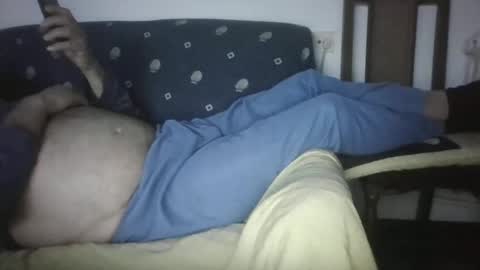 Snapshot of jesuslove27 chatting on March 3, 9:48 pm jesuslove27 online show from March 3, 9:48 pm