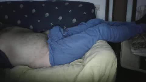 Snapshot of jesuslove27 chatting on March 7, 3:07 pm jesuslove27 online show from March 7, 3:07 pm