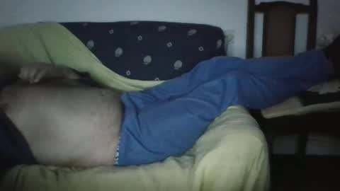 Snapshot of jesuslove27 chatting on March 8, 11:37 am jesuslove27 online show from March 8, 11:37 am