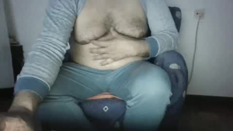 Snapshot of jesuslove27 chatting on March 12, 5:17 pm jesuslove27 online show from March 12, 5:17 pm