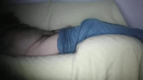 Snapshot of jesuslove27 chatting on September 8, 8:19 pm jesuslove27 online show from September 8, 8:19 pm