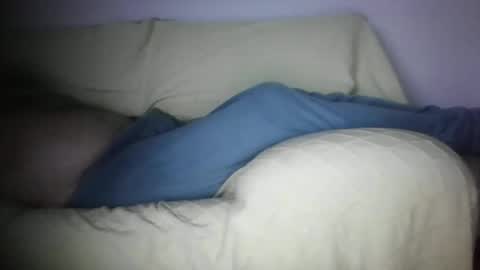 Snapshot of jesuslove27 chatting on September 9, 11:21 am jesuslove27 online show from September 9, 11:21 am