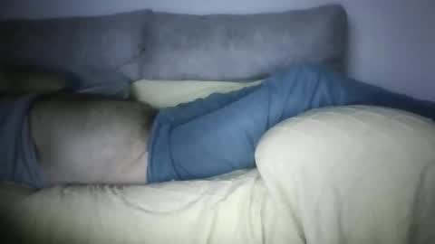 Snapshot of jesuslove27 chatting on September 11, 8:31 pm jesuslove27 online show from September 11, 8:31 pm