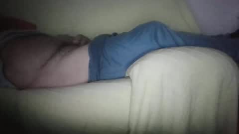 Snapshot of jesuslove27 chatting on September 20, 3:02 pm jesuslove27 online show from September 20, 3:02 pm