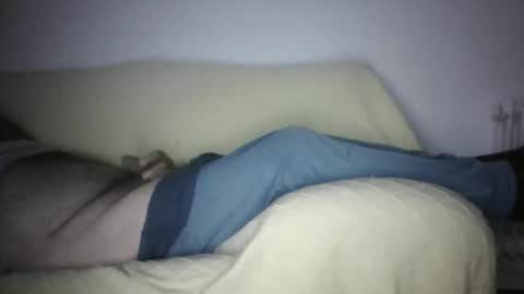 Snapshot of jesuslove27 chatting on September 21, 9:44 am jesuslove27 online show from September 21, 9:44 am